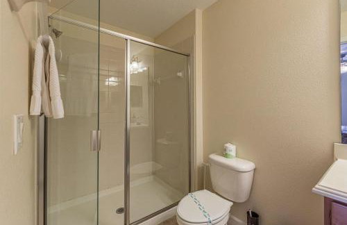 Southern Comfort - Foto 43