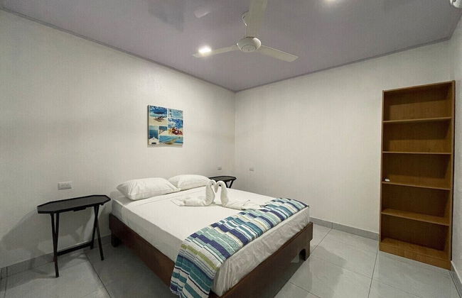 Pura Natura Lodge - Foto 53