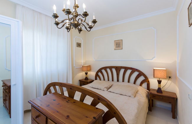 Villa Cambodunum - Foto 5