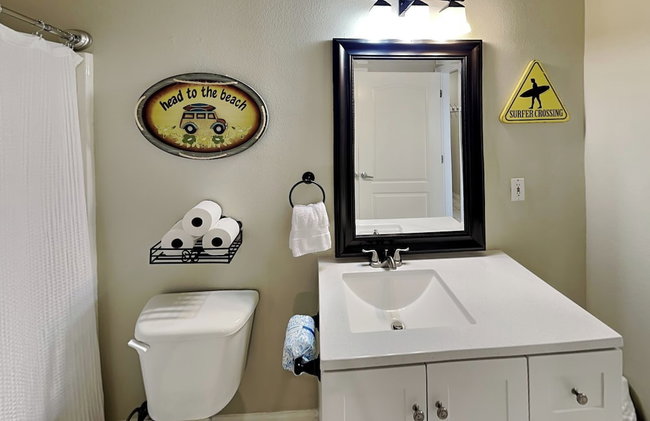 Grand Caribbean by Silver Sands Vacation Rentals - Photo 27