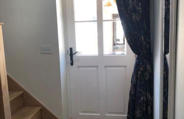 Little Grey Barn - Photo 38