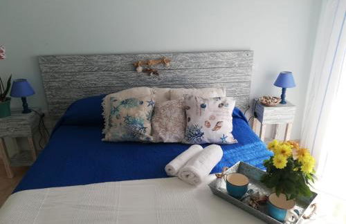 Le Torrette di Anna - Tropea - Foto 30