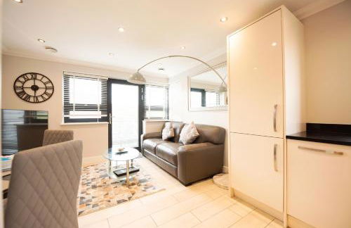 Malthouse Court - Photo 128