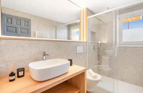 Suites Las Vistas by Menorca Vacations - Foto 50