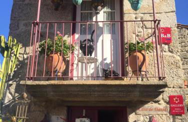 Casa de David - Foto 16