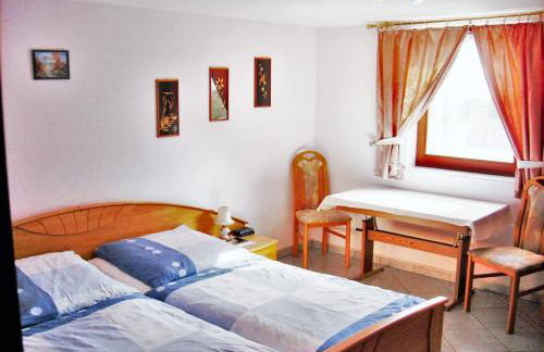 Comfortable apartment in Obernaundorf with shared pool, 45m² - Foto 6