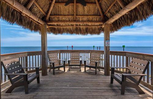 Ocean Pointe 2309 - Foto 8