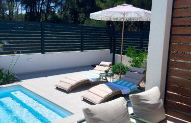 Casa Olive - Foto 6