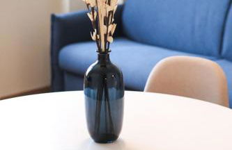 La Maison - 2 min walk to Bernina Express - Winter Sports Events 2026 - Foto 18