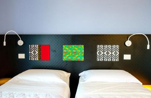 Villa Primaguadia - Foto 79