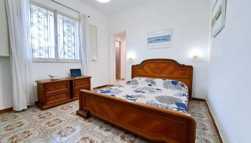 VILLA per vacanza relax Salento Puglia - Foto 5