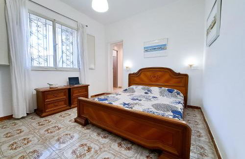 VILLA per vacanza relax Salento Puglia - Foto 5