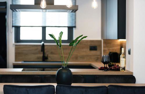 Del Sur Luxury Villa, Heated Pool & Utter Privacy, By ThinkVilla - Foto 32