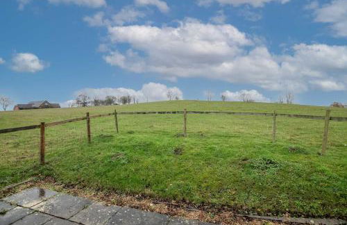 Troilus Barn - Foto 6