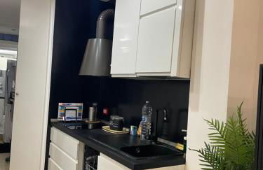 Edo's House - Foto 14