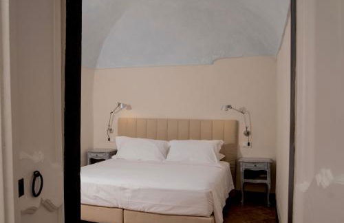 Uliveto Saglietto Agriturismo a Poggi Apartments - Foto 140