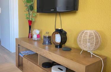 Appartement T2 Lège Cap Ferret - Foto 1