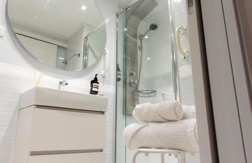 Best Location Puerta de Alcalá - Photo 14