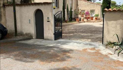 Les Restanques De L' Etang - Foto 2