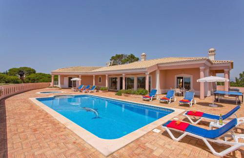 Villa Ocean View by Villa Plus - Photo 11