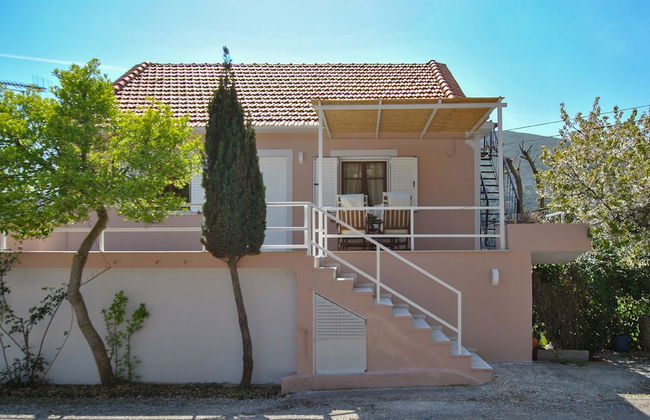 La nonna Efrosini - Photo 30