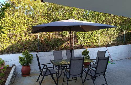 Oropos Relax View - Foto 45