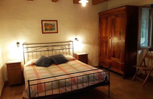 Agriturismo PEDROSOLA - Photo 23