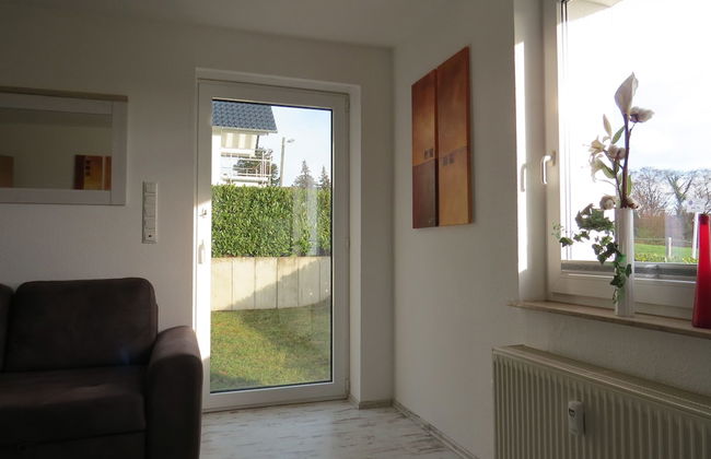 Reiners Alm - Foto 55