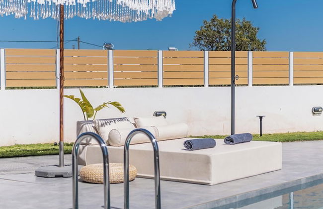 Nos Aqua Villas - Foto 57