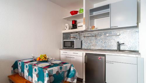 Ti Kréol - 5 minutes des plages - Foto 3