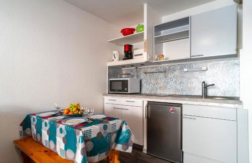 Ti Kréol - 5 minutes des plages - Foto 3