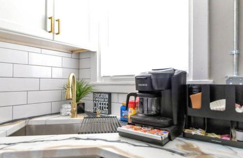 Sweet and Sunny Delight! Orange Crush on You Oasis! - Foto 19