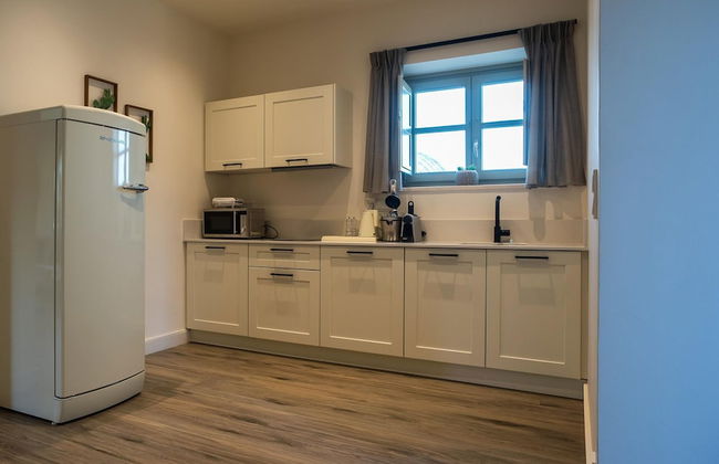 Villa I With Private Pool - Foto 18