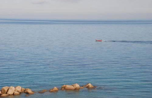 Villa Serena - Foto 7