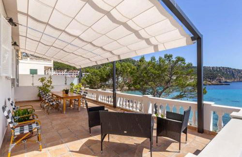 Sant Elm Beach - Foto 19