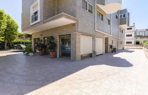 BDC - Aurelia Seaview! - Foto 13