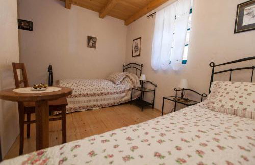 Villa Oliva Bribir - Foto 68