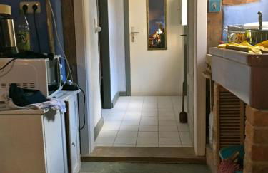 Ferienwohnung Zeitenhof - Foto 27