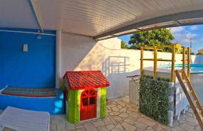 Quintinha da Evangelina - Foto 7