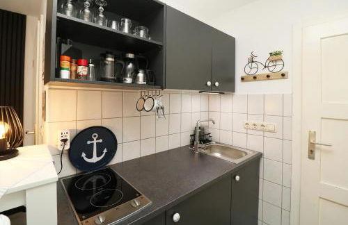 Strandkojen - Foto 2