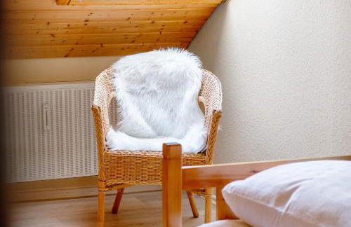 Ferienwohnung Veronika Heilbock - Foto 52