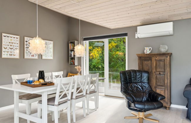 "Hunlef" - 400m from the sea - Foto 26