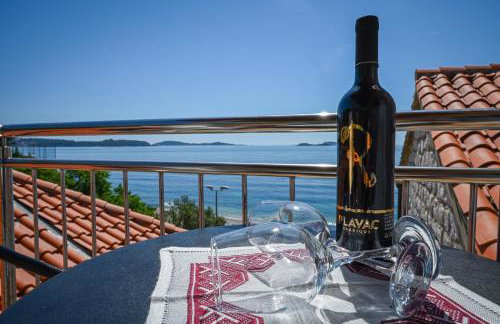 Beach House Poseydon - Foto 30