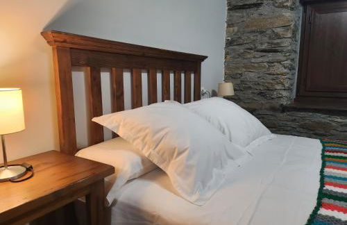 Valles del Narcea, Apartamentos Rurales - Foto 40