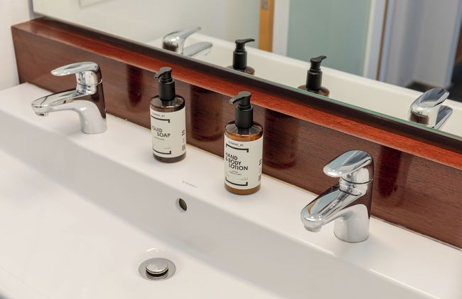 Stay U-nique Apartments Eslava - Photo 53