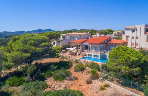 Jardin Mar - Photo 14