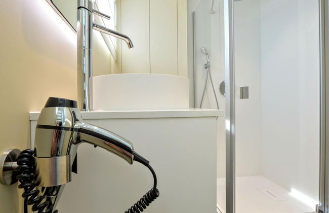 Elsenborn Retreat Near Monschau - Photo 31