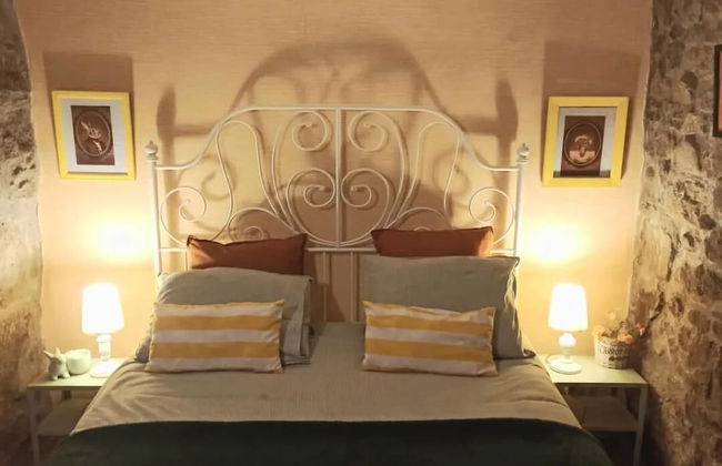 Lovely 6-bed Cottage in Braga Enjoy and Relax - Foto 5