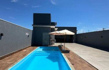 LAR Espaço Lazer - Foto 17