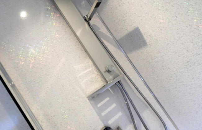 Stanefield House Motherwell - Photo 26